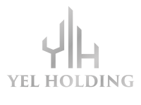 LOGO YEL HOLDING